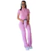 alo Fashion Tracksuits for Women #A69549