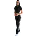 alo Fashion Tracksuits for Women #A69549