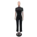 alo Fashion Tracksuits for Women #A69549