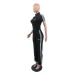 alo Fashion Tracksuits for Women #A69549