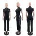 alo Fashion Tracksuits for Women #A69549