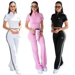alo Fashion Tracksuits for Women #A69549