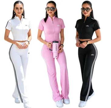 alo Fashion Tracksuits for Women #A69549