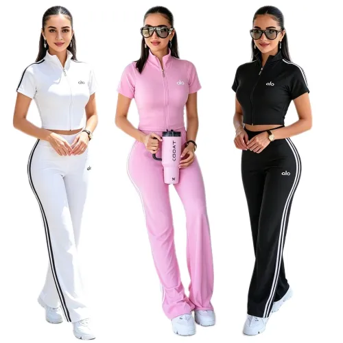alo Fashion Tracksuits for Women #A69549