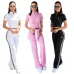 alo Fashion Tracksuits for Women #A69549