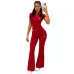 alo Fashion Tracksuits for Women #A69550