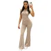 alo Fashion Tracksuits for Women #A69550