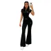 alo Fashion Tracksuits for Women #A69550
