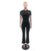 alo Fashion Tracksuits for Women #A69550