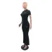alo Fashion Tracksuits for Women #A69550