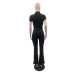 alo Fashion Tracksuits for Women #A69550
