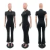 alo Fashion Tracksuits for Women #A69550