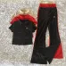 alo Fashion Tracksuits for Women #A69550