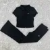 alo Fashion Tracksuits for Women #A69550