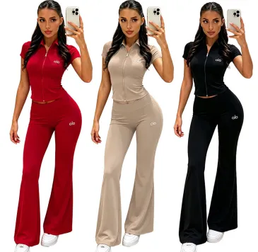 alo Fashion Tracksuits for Women #A69550