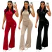 alo Fashion Tracksuits for Women #A69550