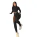 alo Fashion Tracksuits for Women #A69551