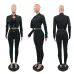 alo Fashion Tracksuits for Women #A69551