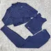 alo Fashion Tracksuits for Women #A69551
