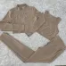 alo Fashion Tracksuits for Women #A69551