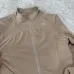 alo Fashion Tracksuits for Women #A69551
