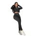 alo Fashion Tracksuits for Women #A69551