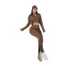 alo Fashion Tracksuits for Women #A69551