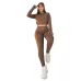 alo Fashion Tracksuits for Women #A69551