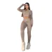 alo Fashion Tracksuits for Women #A69551