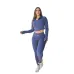 alo Fashion Tracksuits for Women #A69551