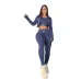 alo Fashion Tracksuits for Women #A69551