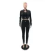 alo Fashion Tracksuits for Women #A69551