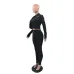 alo Fashion Tracksuits for Women #A69551