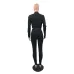 alo Fashion Tracksuits for Women #A69551