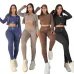 alo Fashion Tracksuits for Women #A69551