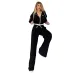 alo Fashion Tracksuits for Women #A69552