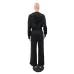 alo Fashion Tracksuits for Women #A69552