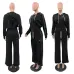 alo Fashion Tracksuits for Women #A69552