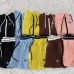 alo Fashion Tracksuits for Women #A69552