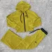 alo Fashion Tracksuits for Women #A69552