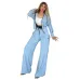 alo Fashion Tracksuits for Women #A69552