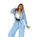 alo Fashion Tracksuits for Women #A69552