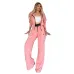 alo Fashion Tracksuits for Women #A69552
