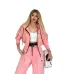 alo Fashion Tracksuits for Women #A69552