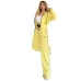 alo Fashion Tracksuits for Women #A69552