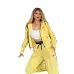 alo Fashion Tracksuits for Women #A69552