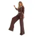alo Fashion Tracksuits for Women #A69552