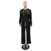 alo Fashion Tracksuits for Women #A69552