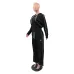 alo Fashion Tracksuits for Women #A69552