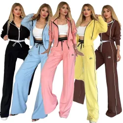 alo Fashion Tracksuits for Women #A69552